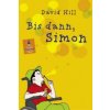 Bis dann, Simon (David Hill)(Brožovaná)