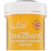 La Riché Directions Semi-Permanent Conditioning Hair Colour semi-permanentná farba na vlasy Bright Daffodil 88 ml