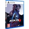 Ninja Gaiden 4 (PS5)