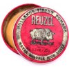 Reuzel Red W/B High Sheen Pig, pomáda na vlasy 35 g