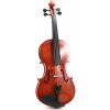 Veles-X Husľový Set Violin Piezo 4/4