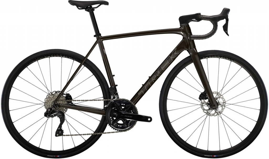 Trek Émonda ALR 6 2023