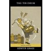 Tin Drum