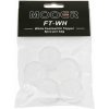 MOOER Candy Footswitch Topper White
