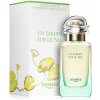 Hermès Un Jardin Sur Le Nil toaletná voda unisex 50 ml