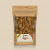 DINGO drops hovädzie bezlepkové 250 g