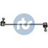 Tyč/Vzpera stabilizátora RTS 97-09650 97-09650