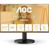 AOC MT IPS LCD WLED 23,8