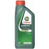 CASTROL Magnatec 10W-40 A3/B4 1 l
