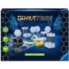 RAVENSBURGER GraviTrax Adventný kalendár