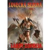 Lovecká sezona 2 - Larry Correia