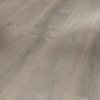 Parador Basic 600 Dub Valere perlovo-šedý bielený 1748192, Laminátová podlaha 8 mm AC4/32 4V (3.208 m2) / 80.17 EUR