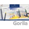 Faber-Castell Goldfaber 114736 36ks
