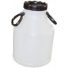 Bandaska so širokým hrdlom 20l PH KOSH-20 269101