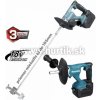 MAKITA DUT130Z