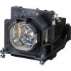 Lampa pre projektor Panasonic PT-TW340 (ET-LAL500) varianta: Originálna lampa bez modulu