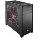 Corsair Obsidian Series 350D Windowed CC-9011029-WW