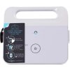 Náhradné diely Dolphin Transformátor 120W IOT - 1 ks