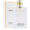 Chanel Allure jemný lak na vlasy pre ženy 35 ml