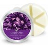 Goose Creek vosk do aroma lampy Lavender & Vanilla 59 g