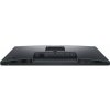 Dell P2724DEB (DELL-P2724DEB)