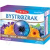 TEREZIA Bystrozrak 60 kapsúl