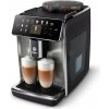 Saeco GranAroma SM 6585/00