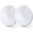 TP-Link Deco M5 2ks