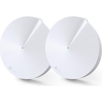 TP-Link Deco M5 2ks