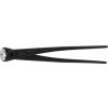 KNIPEX KNIPEX Kliešte armovacie 300mm silové / 9910300 Knipex