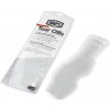 100% RC2/AC2/ST2 Standard Tear-Offs 50PK