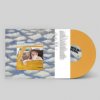 Wild Pink - Dulling the Horns / Mustard Yellow / Vinyl [LP]