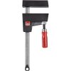 skrutková svorka UniKlamp Bessey UK60; UK60