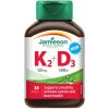 Biomin Vitamin K2 + D3 1000.I.U. Protect 30 kapsúl