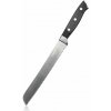 BANQUET Alivio 33,5 cm na chlieb