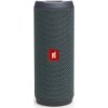 JBL Flip Essential 2 prenosný Bluetooth reproduktor tmavosivý EU