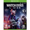 Watch Dogs Legion (XONE) 3307216135395