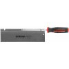 Strend Pro Premium 250 mm TPR rúčka 256742