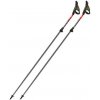 Fizan NW Carbon Pro Impulse