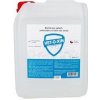 VetOxin 5000 ml