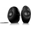 Reproduktory EDIFIER e25HD Luna black