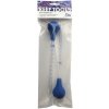 Fauna Marin Pipet dosing set