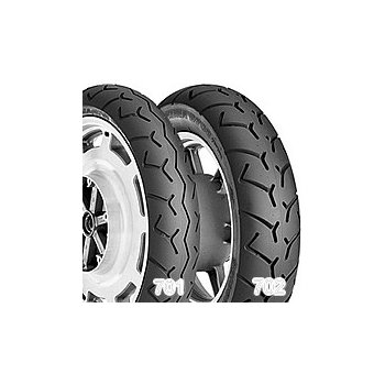 Bridgestone G702 170/80 R15 77S