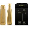 Miniland DeLuxe Gold 500 ml