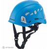 CAMP Ares Air pracovná prilba, svetlomodrá 53 - 62 cm
