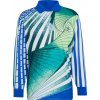 adidas Originals | Archive Goalkeeper | modrá| XL