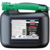Liqui Moly 5155 Pro-Line JetClean Čistič dieselových systémů 5 l
