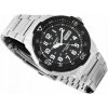 Casio MRW-200HD-1B