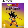 Dragon Ball Z Kakarot (Daima Edition)