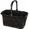 Reisenthel Carrybag black black